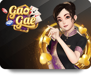 Why FB88 Top Bet Stands Out in the Online Gambling Industry