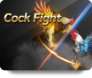 Discover Exciting Experiences at 789Club Live Dealer Hot Games