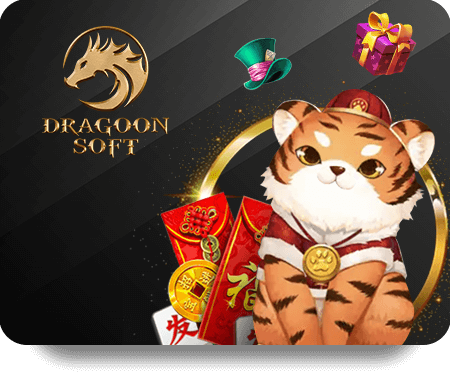 Top 5 Games to Try at Hi88 Casino Royal