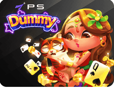 Top Strategies to Win Big at 78Win Slot Baccarat Online