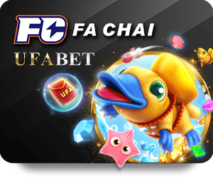 Dự Đoán Chuẩn Trên FUN88: Thực Hành Để Chiến Thắng