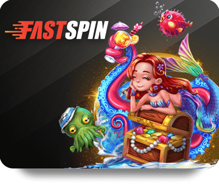 Top Reasons to Join 789Club Top Bet for Your Bets