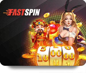 Khuyến Mãi Lớn Từ 188BET Dành Cho Các Trò Chơi Casino