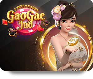 Chương Trình Khuyến Mãi Dành Riêng Cho FUN88 Thể Thao VIP