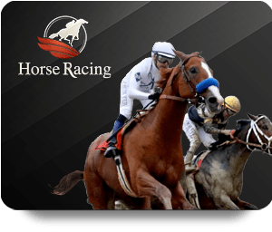 Top Reasons to Join 789Club Top Bet for Your Bets