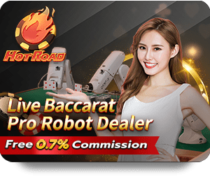 Trải nghiệm 1xBet Thể Thao VIP với ưu đãi hấp dẫn hiện nay
