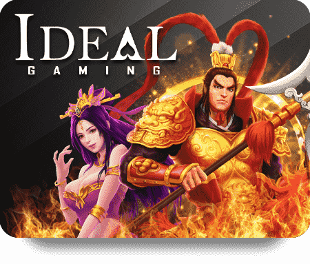 Đánh Giá 12BET Uy Tín VN - Tổng Hợp Thông Tin Quan Trọng