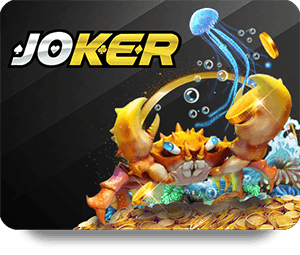 Discover the Best Casino Games on W88 Bet Online Platform
