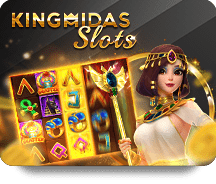 Tỷ Lệ Vàng 789Club: Những Lợi Ích Ai Cũng Nên Biết