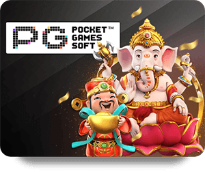 Dafabet Thể Thao VIP: An Toàn và Tin Cậy Cho Người Chơi