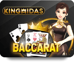 Top Features to Explore in SBOTOP Slot Baccarat Gameplay