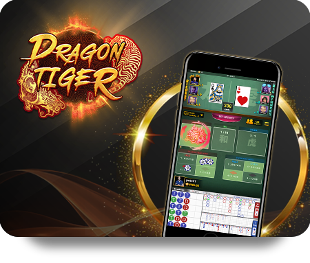 Chơi Game Tại 789Bet Casino Đẳng Cấp: Hướng Dẫn Và Mẹo Hay