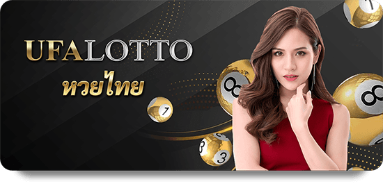 KUBET Uy Tín VN: Địa Chỉ Cá Cược An Toàn và Tin Cậy