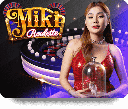 KUBET Uy Tín VN: Địa Chỉ Cá Cược An Toàn và Tin Cậy