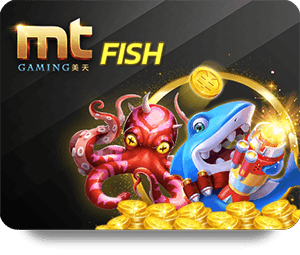 Đánh Giá KUBET Casino Đẳng Cấp: Những Điều Bạn Cần Biết