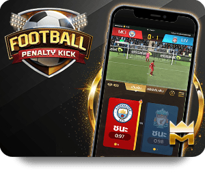 Exclusive Promotions Await You at Hi88 Casino Royal!