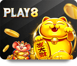 Lợi Thế Cạnh Tranh Tại 789Bet Cá Độ Cường Là Gì?