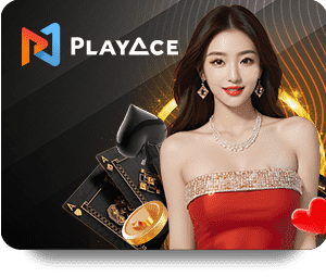 Unveiling SBOTOP Casino Royal: A Gamer’s Paradise Awaits