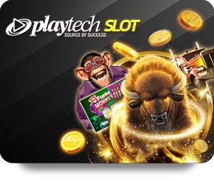 12BET Review Chuyên Môn: Phân Tích Các Trò Chơi Nổi Bật