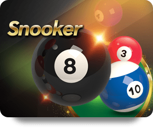 How to Maximize Your Winnings in BK8 Slot Baccarat