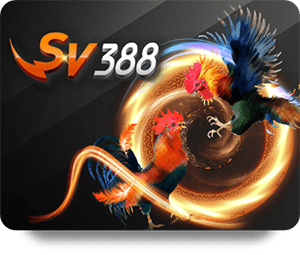 Tỷ Lệ Vàng 789Club: Những Lợi Ích Ai Cũng Nên Biết