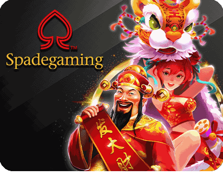 Tin tức bóng đá mới nhất trên KUBET Bóng Đá Pro hàng ngày