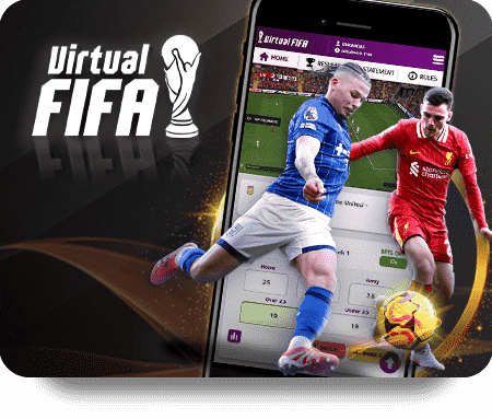 Winning Strategies at 188BET Casino Royal for New Players