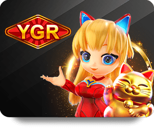 Getting Started with Dafabet Uy Tín VN: A Beginner’s Guide