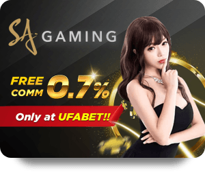 Unlocking the Benefits of 78Win Bet Online for Gamblers